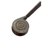 Gebrüder Bing 32 Round Drum Magazine to suit Luger P08 & MP18 Schmeisser