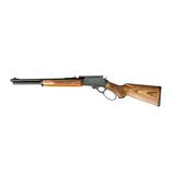 Marlin 336 BL 30-30 Win (30568)