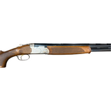Beretta 686 Silver Pigeon I 12 Gauge (30271)