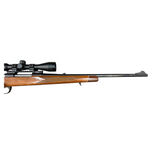 BSA Monarch 270 Win (29800)