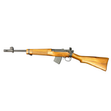 AIA M10-A2 7.62x39mm (11866)