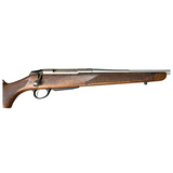 Tikka T3x Hunter Fluted Stainless 22-250 Rem (30580)