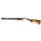 Ruger Red Label 12G Shotgun (30575)