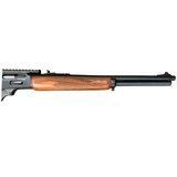 Marlin 336 BL 30-30 Win (30568)