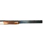Ruger Red Label 12G Shotgun (30575)