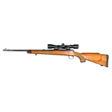 BSA Monarch 270 Win (29800)