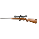 Anschutz 1450 22LR (30443)