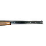 Beretta 686 Silver Pigeon I 12 Gauge (30271)