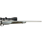 Tikka T3 Stainless .308 Win (30250)