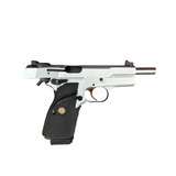 Browning Hi-Power Mark III 9x19mm (4333)