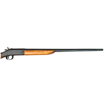 Harrington & Richardson Pardener 410G Shotgun (30530)