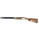Beretta 686 Silver Pigeon I 12 Gauge (30271)