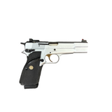 Browning Hi-Power Mark III 9x19mm (4333)