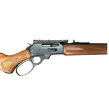 Marlin 336 BL 30-30 Win (30568)