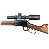 Henry H001ME 22WMR (30618)