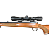 BSA Monarch 270 Win (29800)