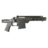 Ruger M77 Gunsite Scout 223 Rem (30551)