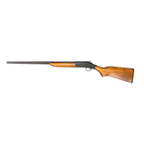 Harrington & Richardson Pardener 410G Shotgun (30530)