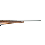 Tikka T3x Hunter Fluted Stainless 22-250 Rem (30580)