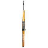 AIA M10-A2 7.62x39mm (11866)