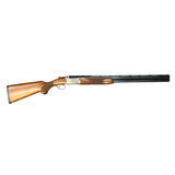 Ruger Red Label 12G Shotgun (30575)