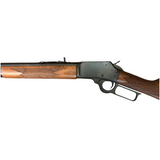 Marlin 1894 Cowboy 44 Magnum (30539)