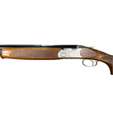 Beretta 686 Silver Pigeon I 12 Gauge (30271)