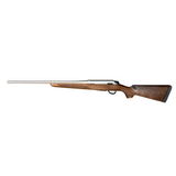 Tikka T3x Hunter Fluted Stainless 22-250 Rem (30580)