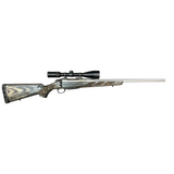 Tikka T3 Stainless .308 Win (30250)
