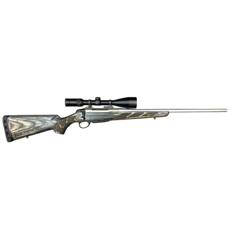Tikka T3 Stainless .308 Win (30250)