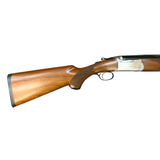 Ruger Red Label 12G Shotgun (30575)