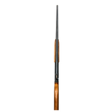 Harrington & Richardson Pardener 410G Shotgun (30530)