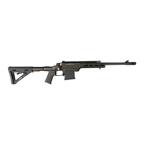 Ruger M77 Gunsite Scout 223 Rem (30551)