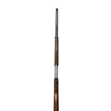Marlin 1894 Cowboy 44 Magnum (30539)