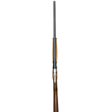 Beretta 686 Silver Pigeon I 12 Gauge (30271)