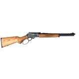 Marlin 336 BL 30-30 Win (30568)