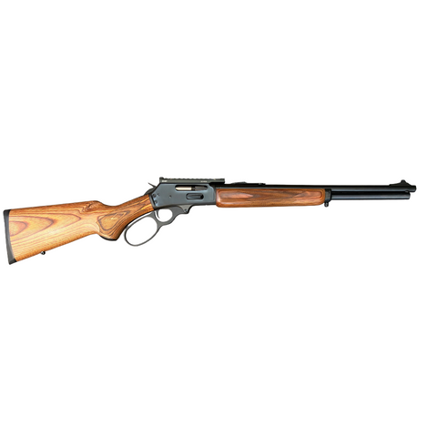 Marlin 336 BL 30-30 Win (30568)