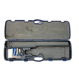 Beretta 686 Silver Pigeon I 12 Gauge (30271)