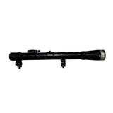 George Gibbs Falling Block Rifle – .450/400 3¼” (.400) (30446)