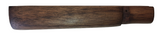 Rossi 92  Forend (44mag) (UR9244FE)