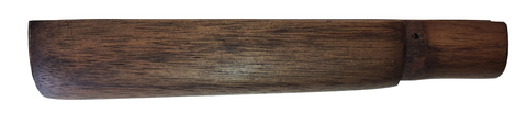 Rossi 92  Forend (44mag) (UR9244FE)
