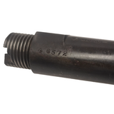 Martini .310 Barrel