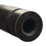 M98  .308 Win 1-12" Twist Barrel~ (MAU983006B2)
