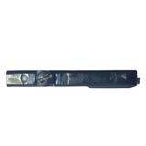 Rossi 92 Cartridge Guide (UR9244CG)