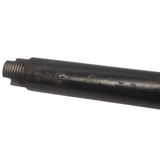 Martini .310 Barrel