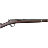 FN Model 1912 Training Rifle 22LR (28727)