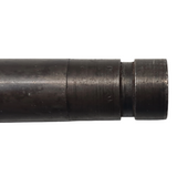 M98  .308 Win 1-12" Twist Barrel~ (MAU983006B2)