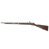 FN Model 1912 Training Rifle 22LR (28727)