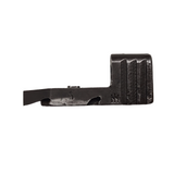 SMLE No1  Mk111 Cocking Piece (SMLEN1M3CP)