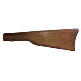 Rossi 92 Butt Stock (UR92B)